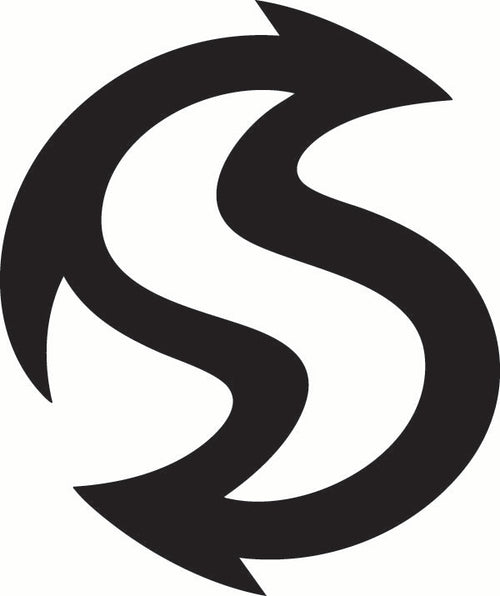 Stevenson